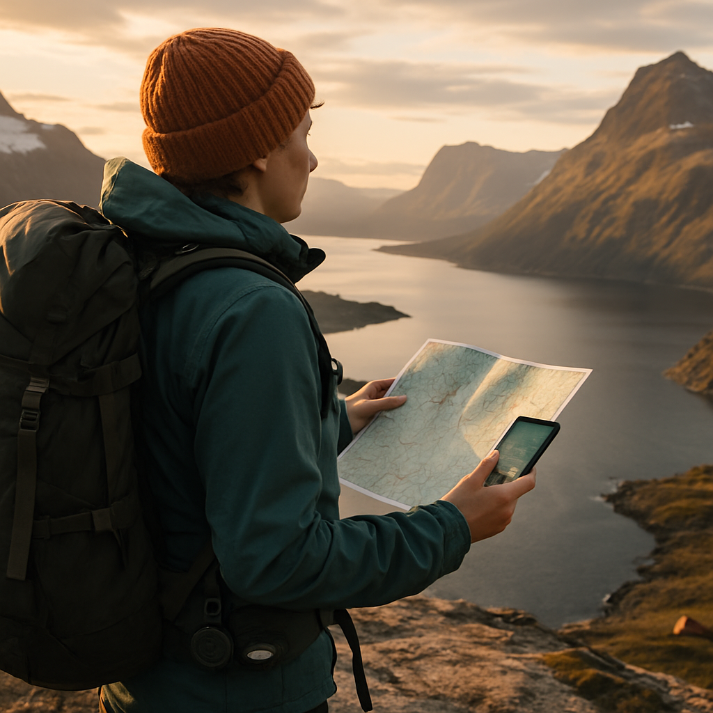 1a16f6bc 34bd 4a4d bb8d 802fa0a6f8aa