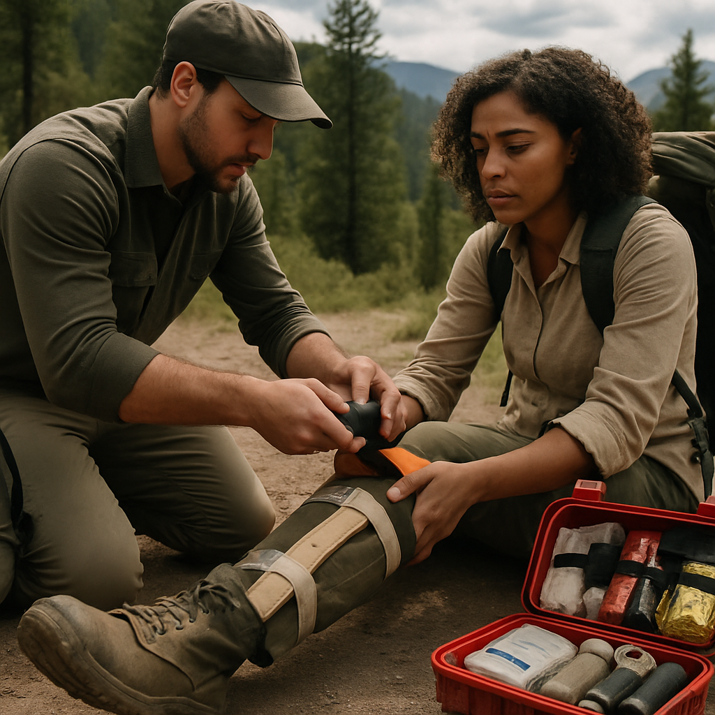 26ae6b66 6be0 406a 8d52 7b226e6ee44e