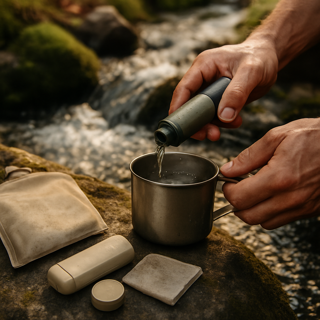 2d7b0ad3 8b16 4669 a4a6 81e337be3104