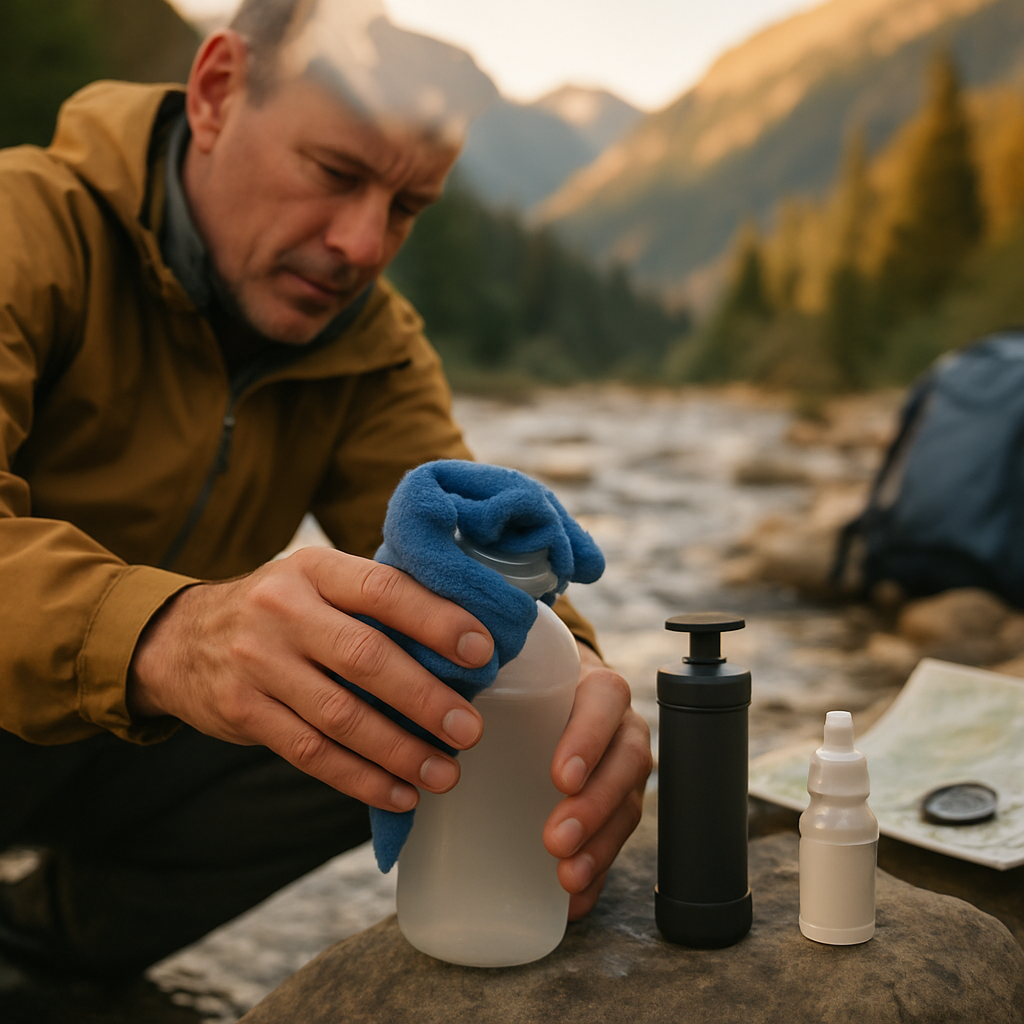 3b796d0f d9fb 4cc7 bd1d 604740d79a4d