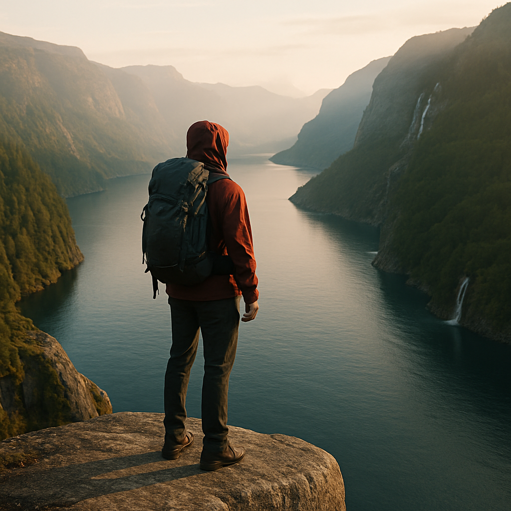 7a33c366 3a25 4aaa 9dbf c94467914f14