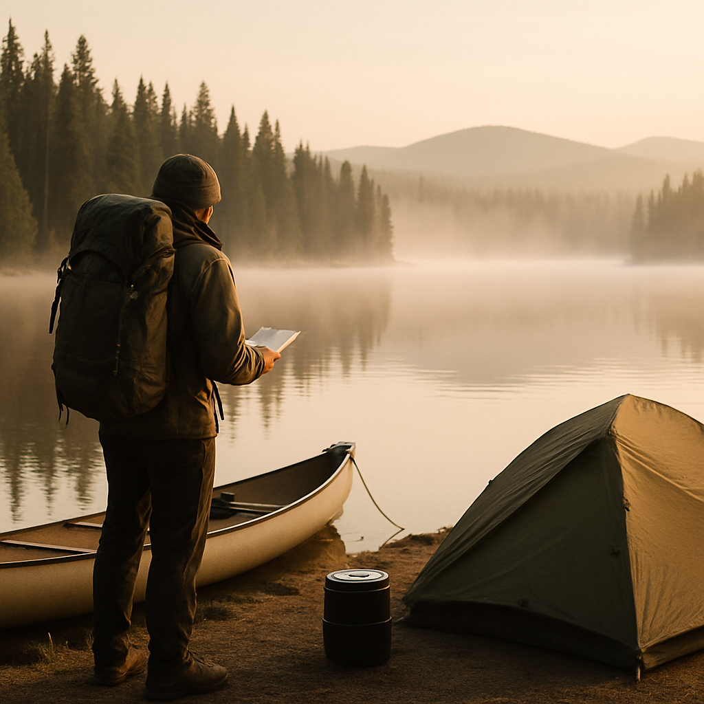 9e798078 b9ee 4487 9c28 be2c7272be13