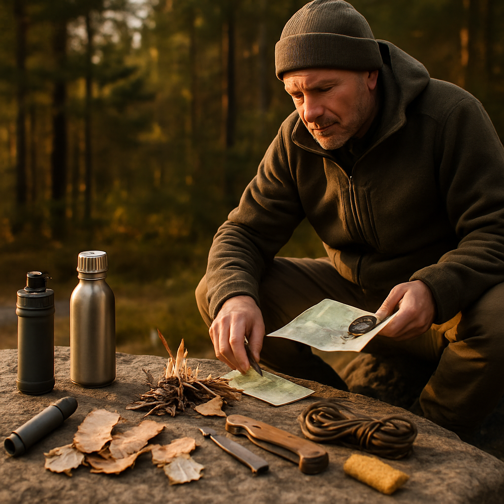 ae1498b9 ba88 4fe6 9f31 5e88ce5552fb