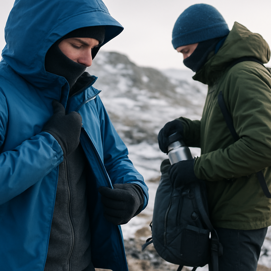 ae7d673e 8642 4cda a154 9329732a1400