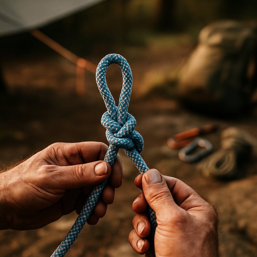 c4fa28fb 2bfb 4225 9ba7 3de1be535be6