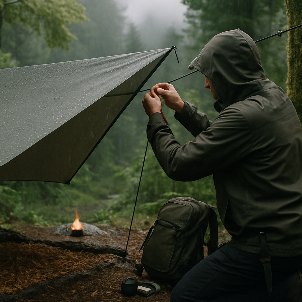 df4d907a cb6b 4e18 80eb a8feb395bec3