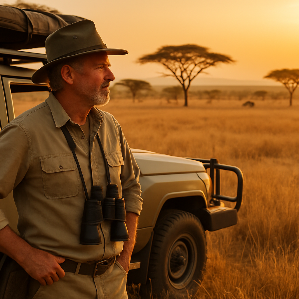 ec3102ca 3838 443e ad29 25172d8327c0